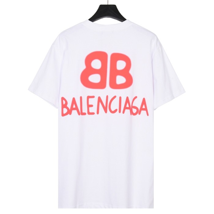 Clothes Balenciaga 150