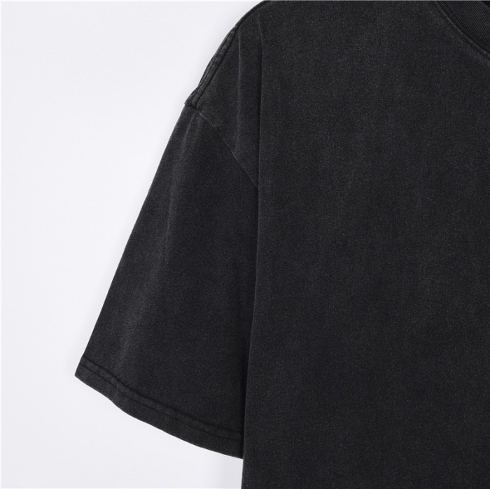 Clothes Alexander wang 19