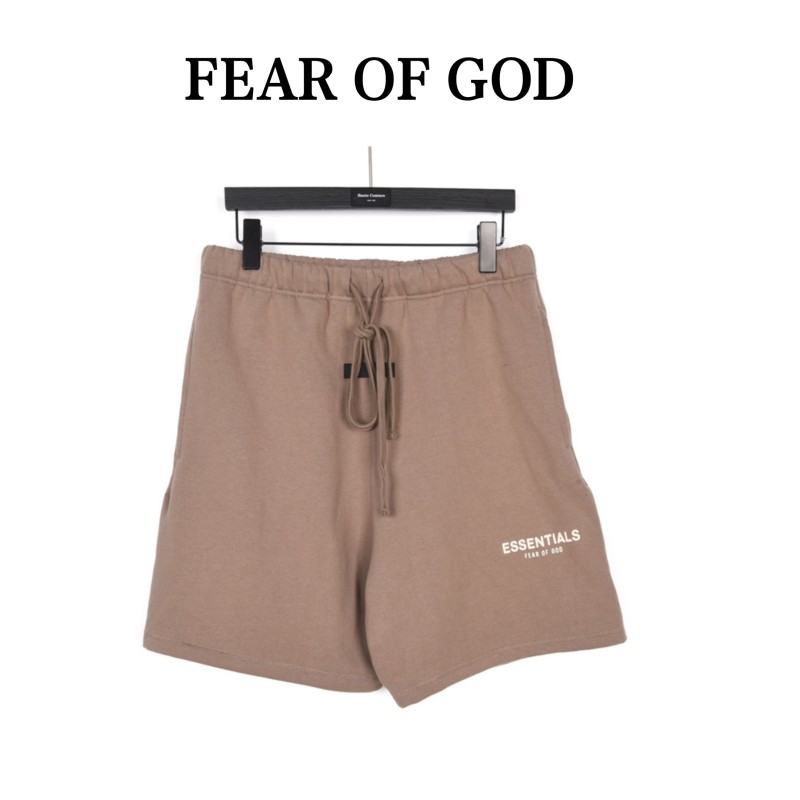 Clothes FEAR OF GOD 79