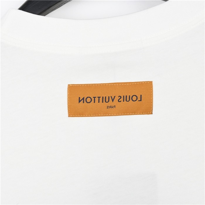 Clothes Louis Vuitton 103