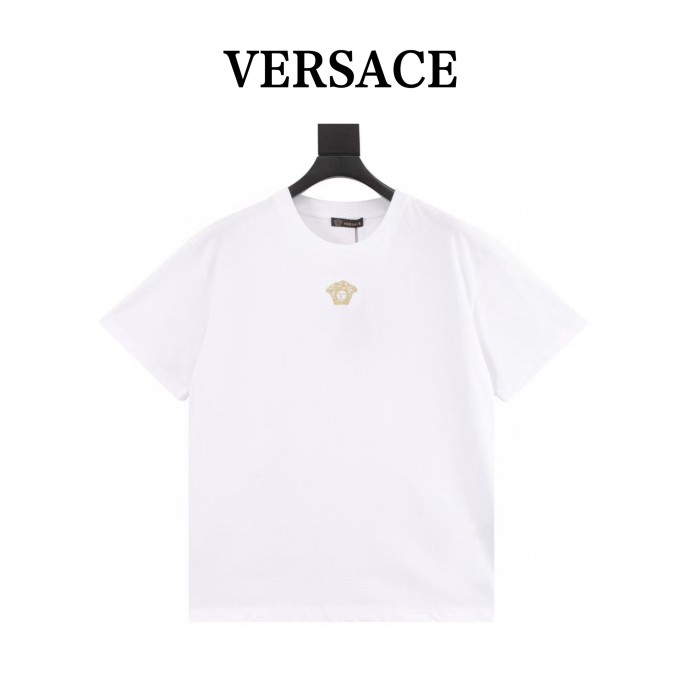 Clothes Versace 3