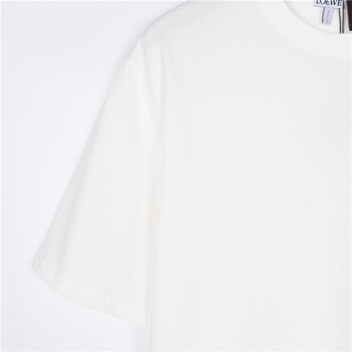 Clothes LOEWE 60