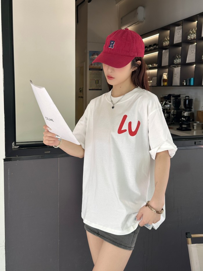 Clothes Louis Vuitton 313