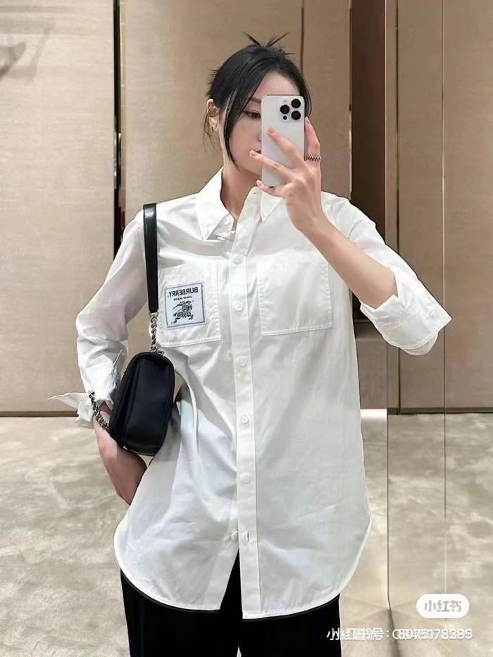 Clothes Burberry 65