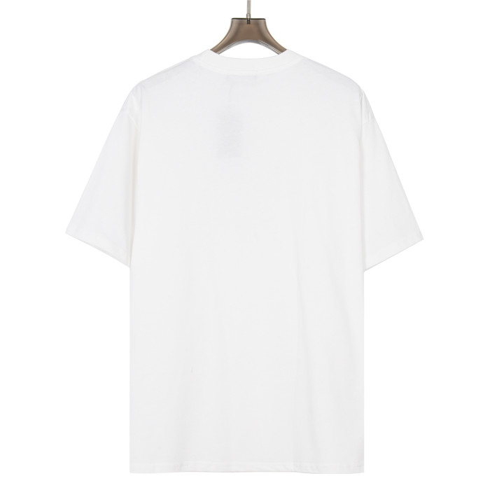 Clothes Balenciaga x Gucci 239