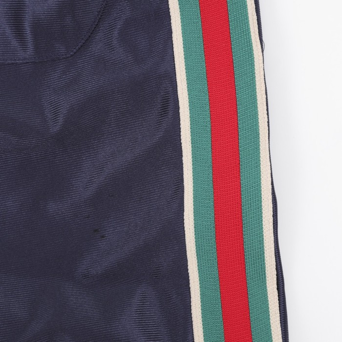 Clothes Gucci×BLCG 163