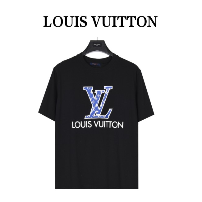 Clothes Louis Vuitton 294