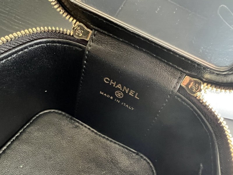 Handbag Chanel AP2198 size 11cmx8.5cmx7 cm