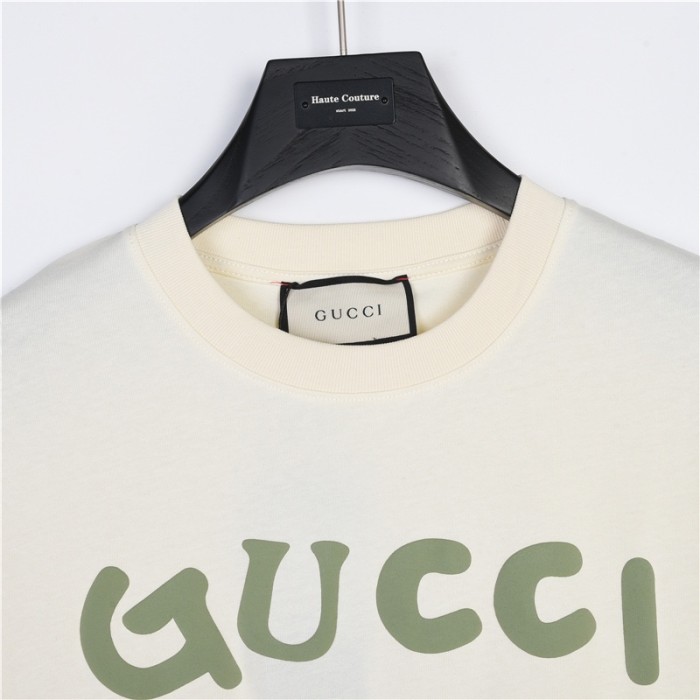 Clothes Gucci 118
