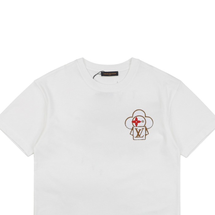 Clothes Louis Vuitton 159