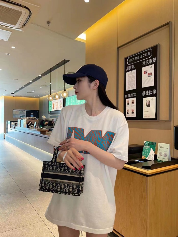 Clothes Louis Vuitton 208