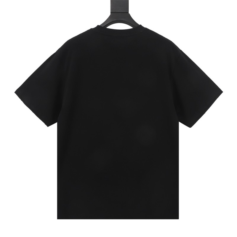 Clothes Acne Studios 1