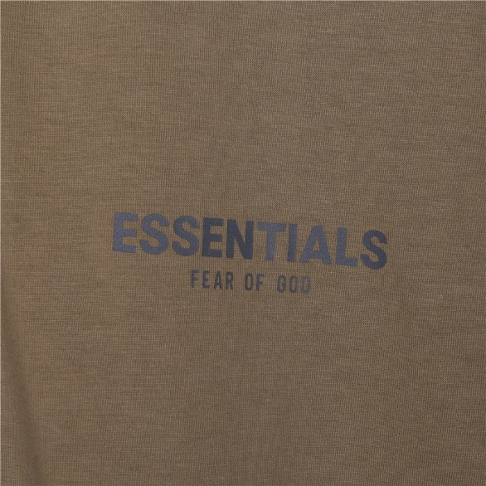 Clothes FEAR OF GOD 73