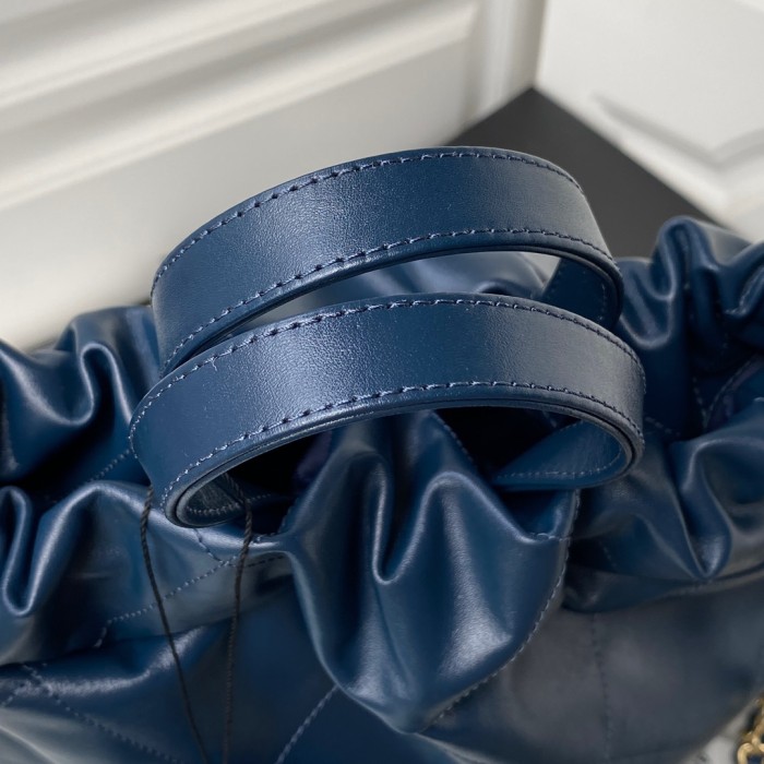 Handbag Chanel AS3133 size 𝟻𝟷*𝟺𝟶*𝟿 𝚌𝚖