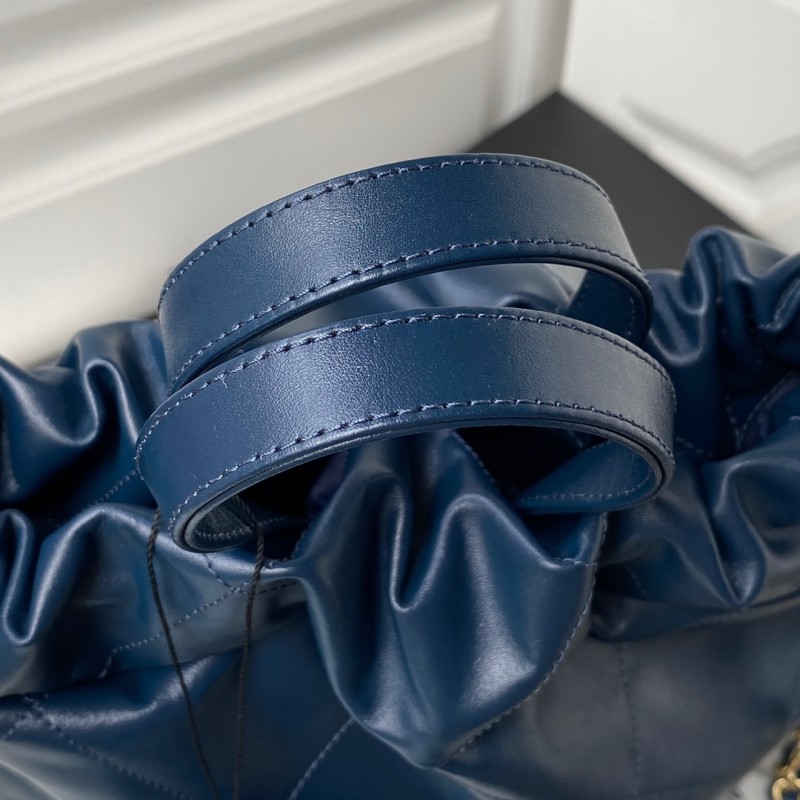 Handbag Chanel AS3133 size 𝟻𝟷*𝟺𝟶*𝟿 𝚌𝚖