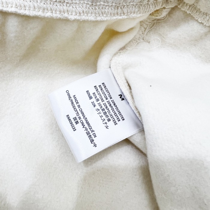 Clothes FEAR OF GOD 13