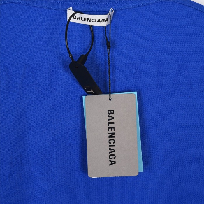 Clothes Balenciaga 310