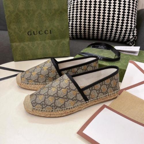 Gucci women 11