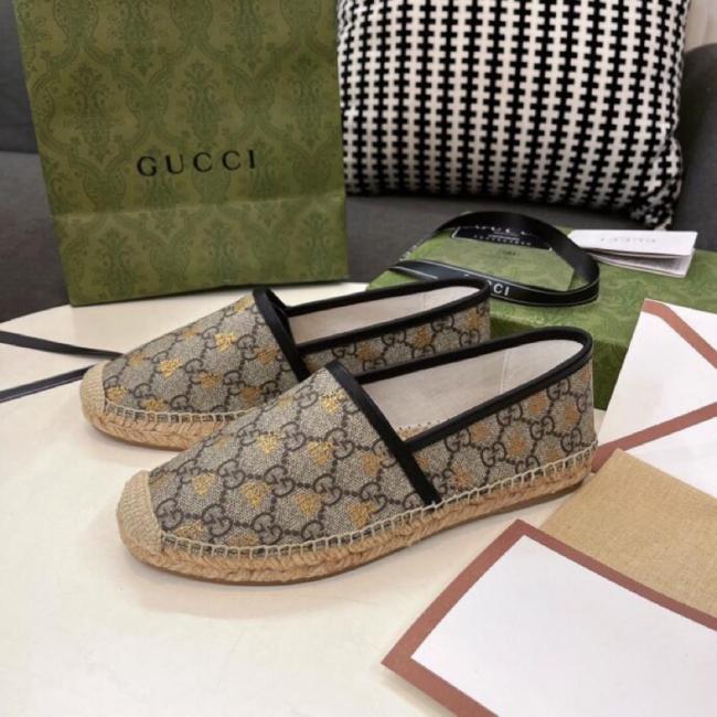 Gucci women 11