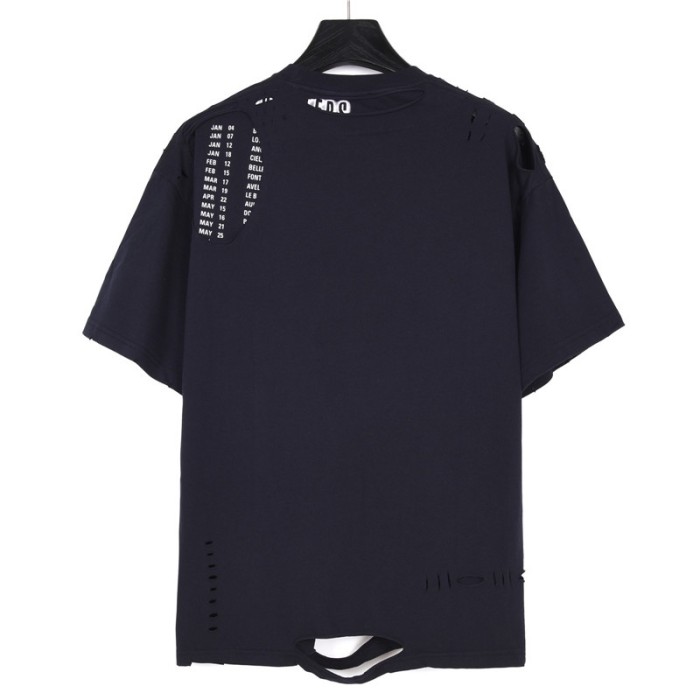 Clothes Balenciaga 285