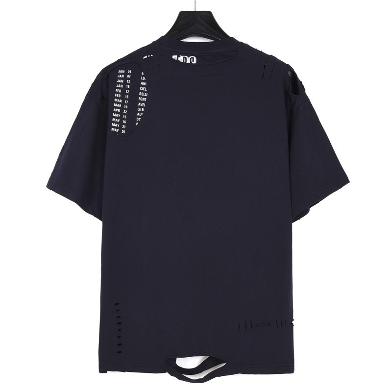 Clothes Balenciaga 285