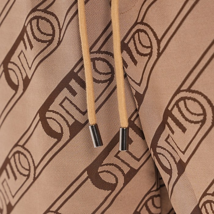 Clothes Fendi 62