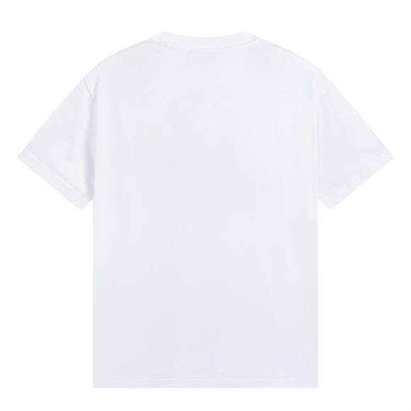 Clothes Louis Vuitton 57