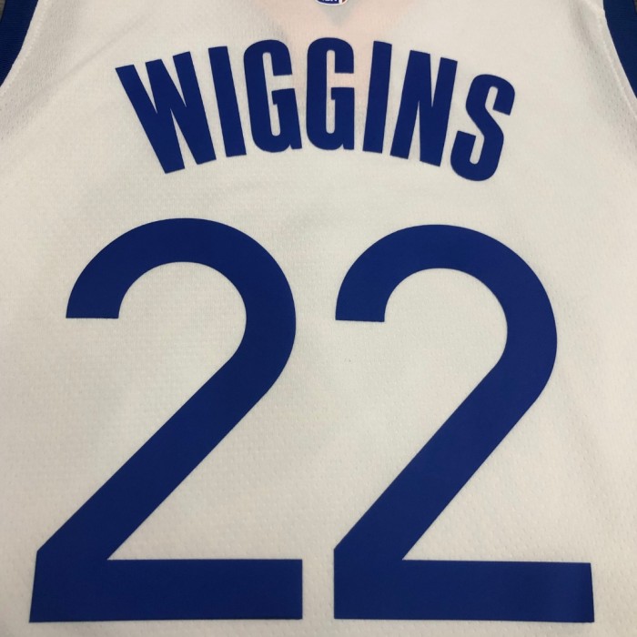 Basketball Jerseys Golden State Warriors