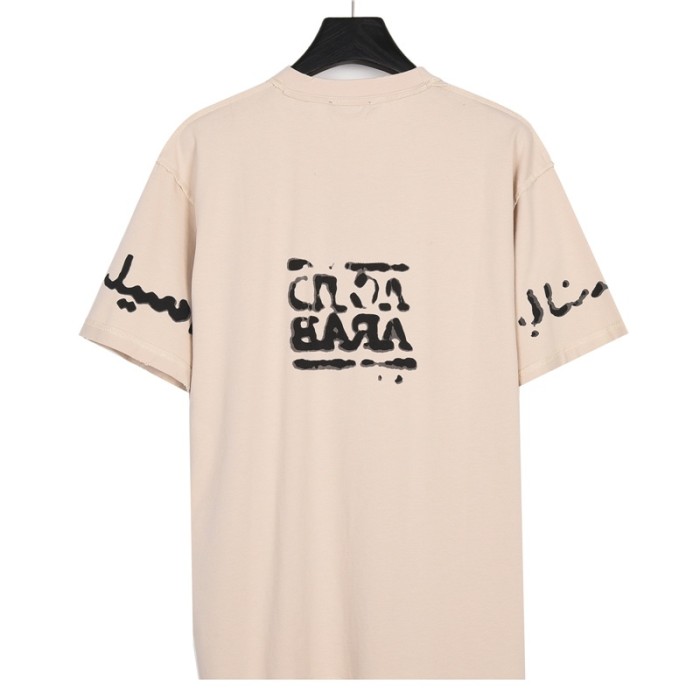 Clothes Balenciaga 94