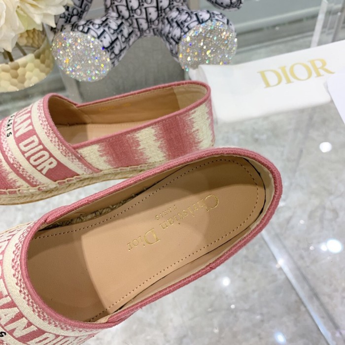 Dior Granville 18