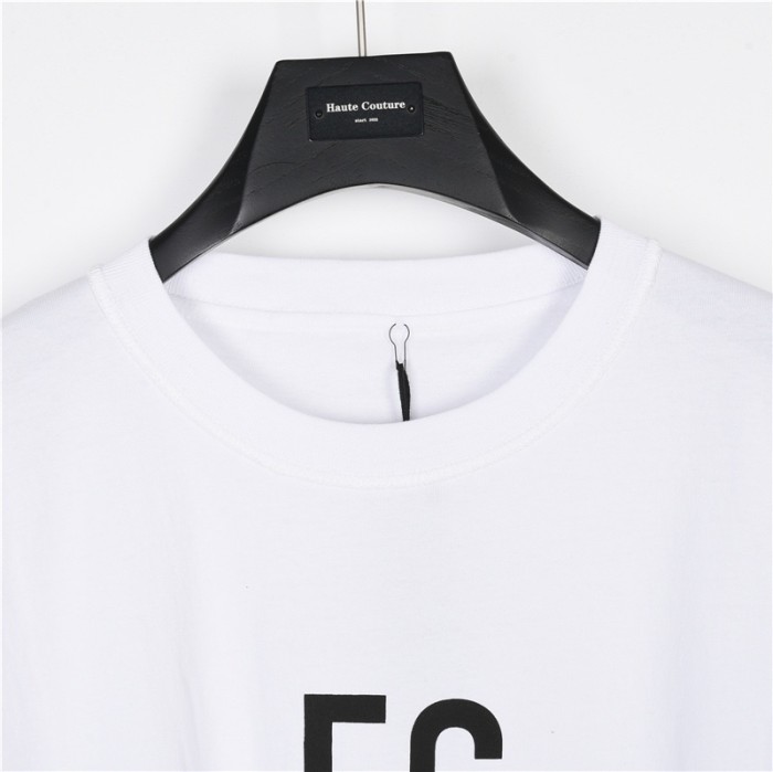 Clothes FEAR OF GOD FOG 2