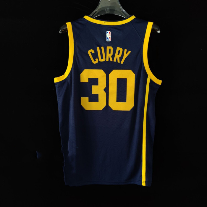 Basketball Jerseys Golden State Warriors