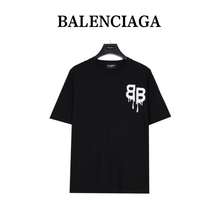 Clothes Balenciaga 266