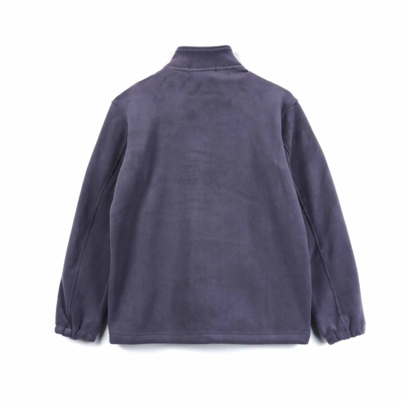 Clothes ARC'TERYX 39