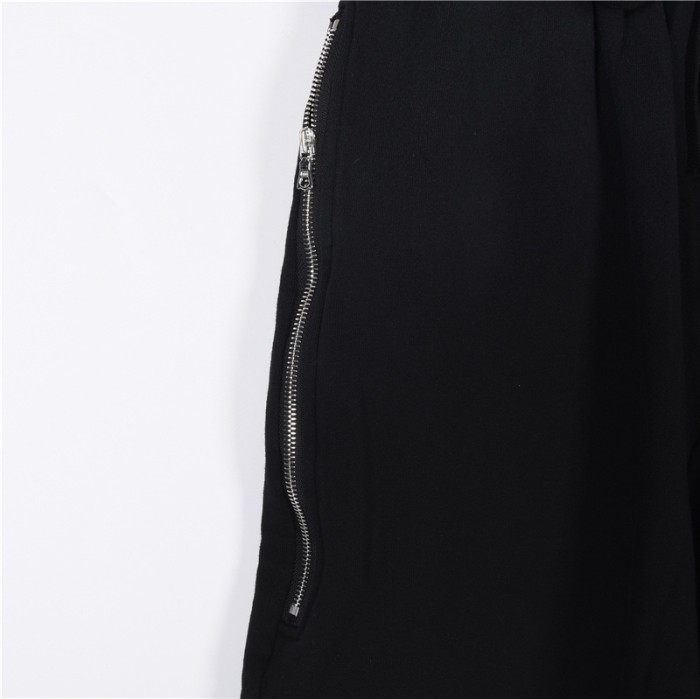 Clothes Askyurself 1