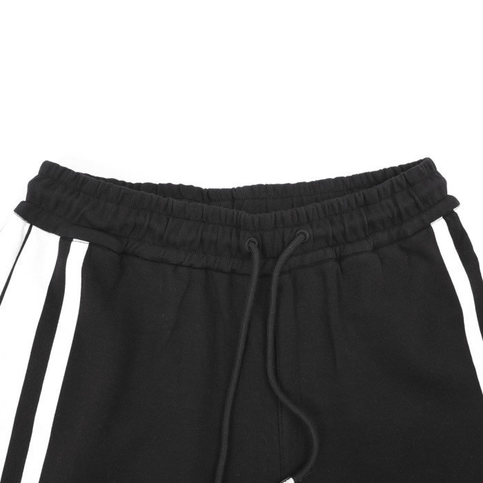 Clothes Louis Vuitton 207