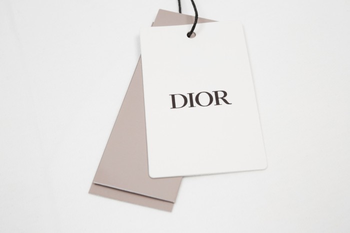 Clothes DIOR 107