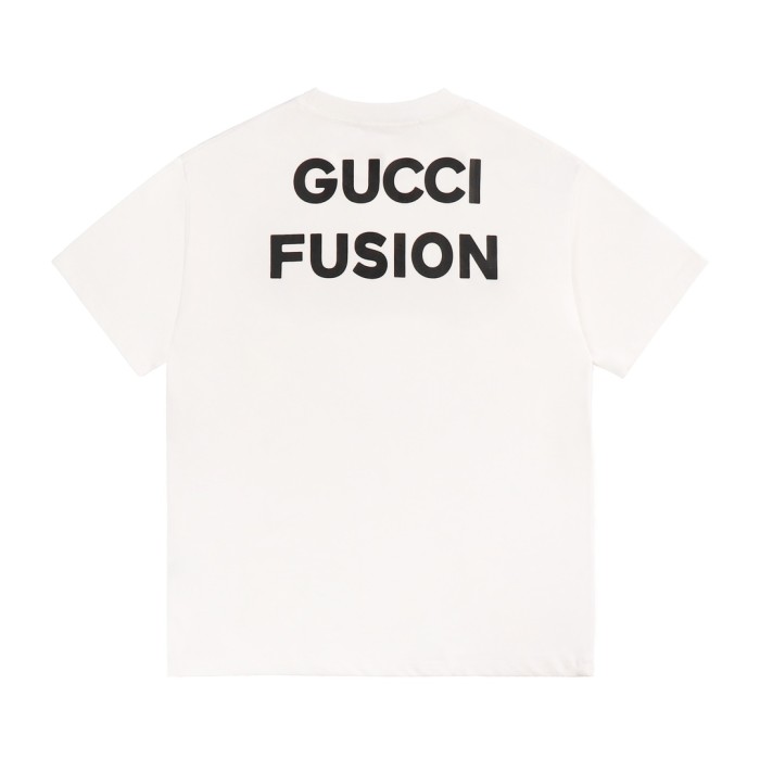 Clothes Gucci 38