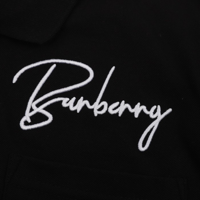 Clothes Burberry 325