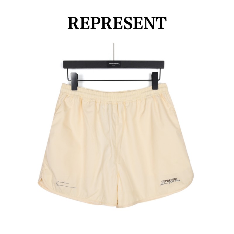 Clothes Represent 27