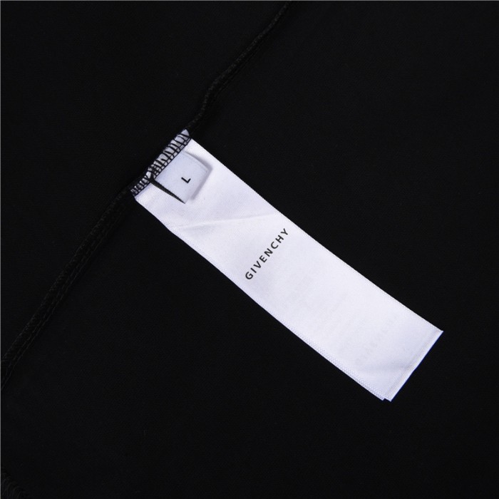 Clothes Givenchy 110