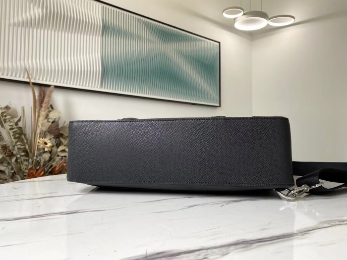 Handbag Louis Vuitton M30769 N50051 size 29 x 38.5 x 11cm