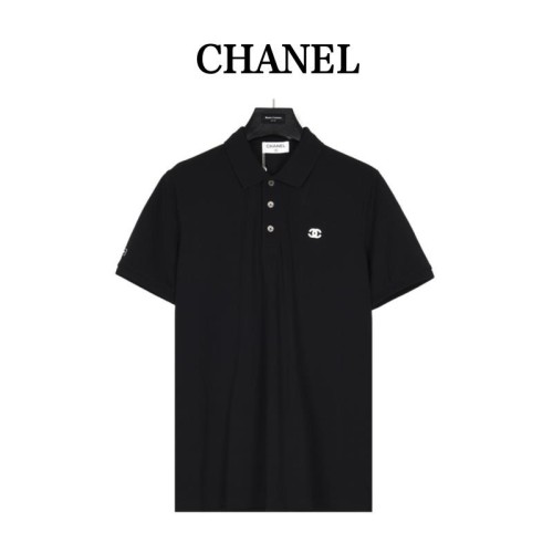 Clothes CHANEL 13