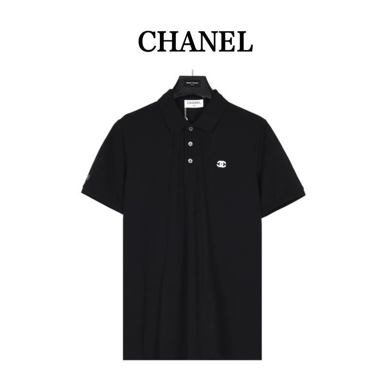 Clothes CHANEL 13