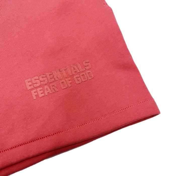 Clothes FEAR OF GOD 14