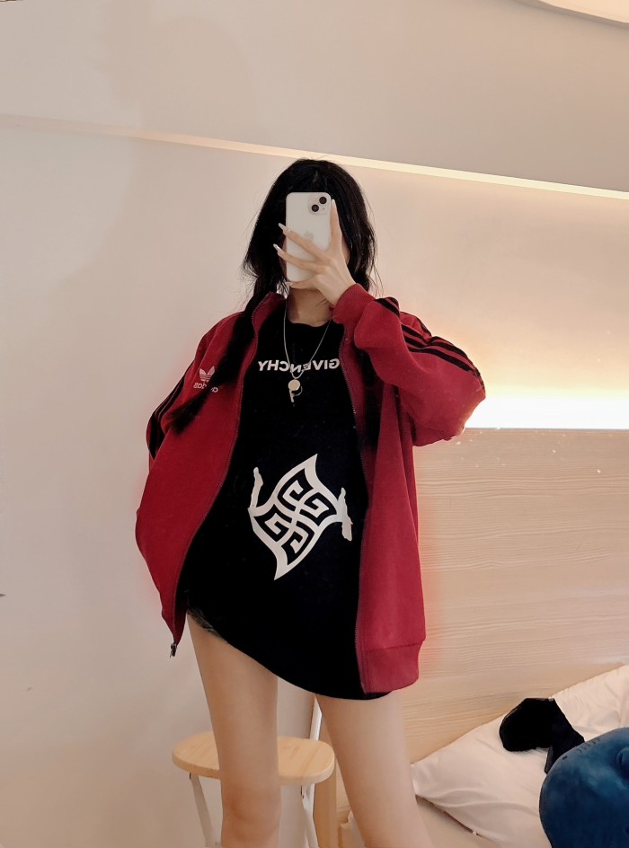 Clothes Givenchy 151