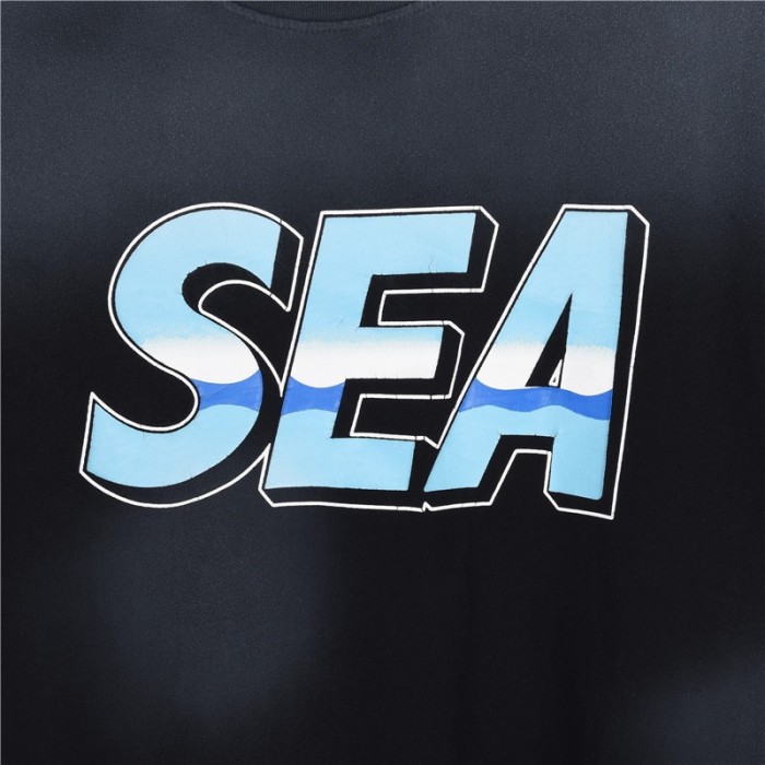 Clothes Saint Michael 16