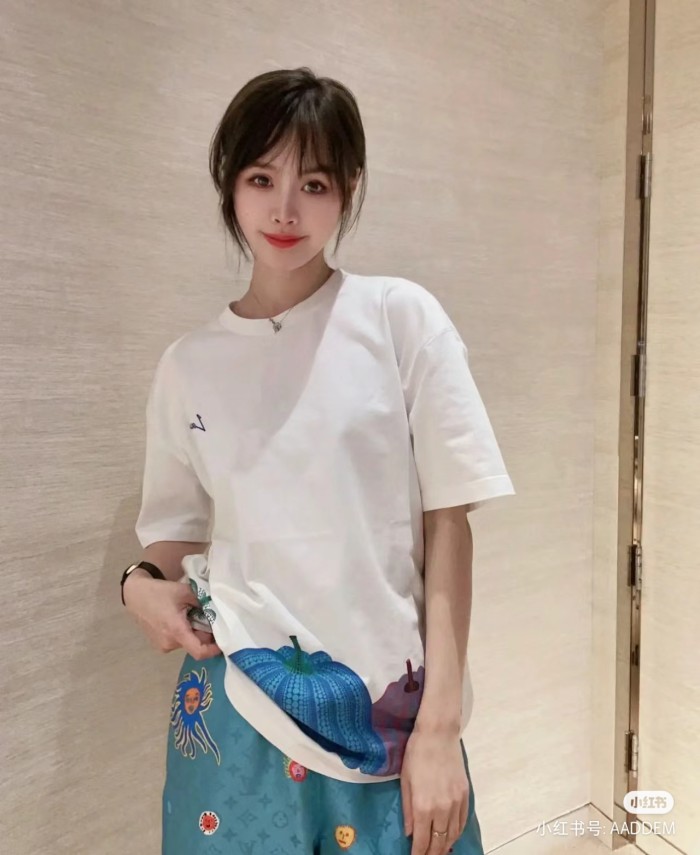 Clothes Louis Vuitton 403