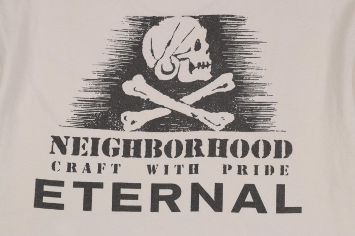 Clothes Saint Michael 12