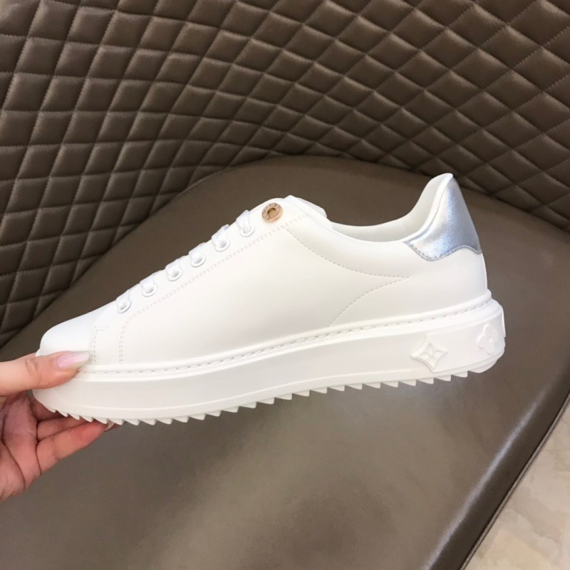 Louis Vuitton Low Top sneaker 59